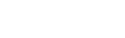 The Learner