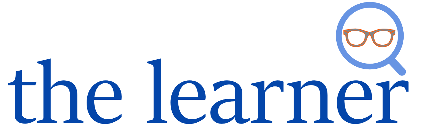 The Learner